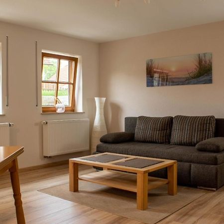 Erholung In Der Fraenkischen Toskana Schammelsdorf Extérieur photo